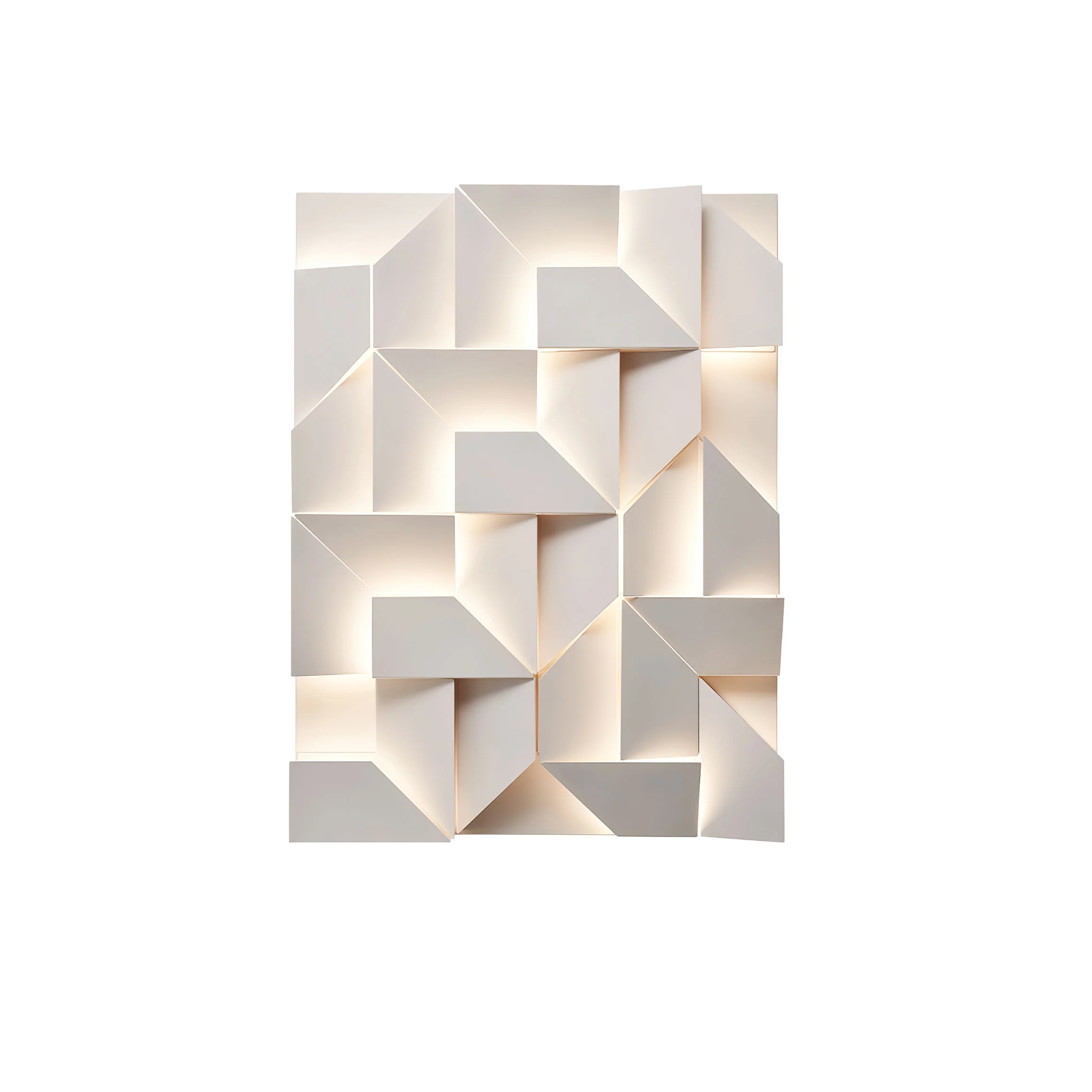 Product image 91
