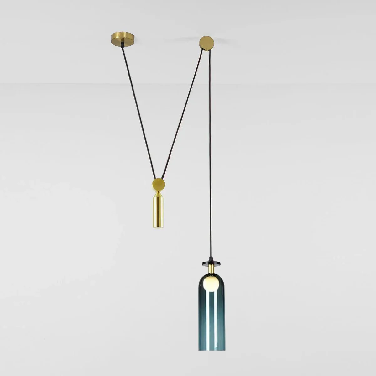 Product image 56