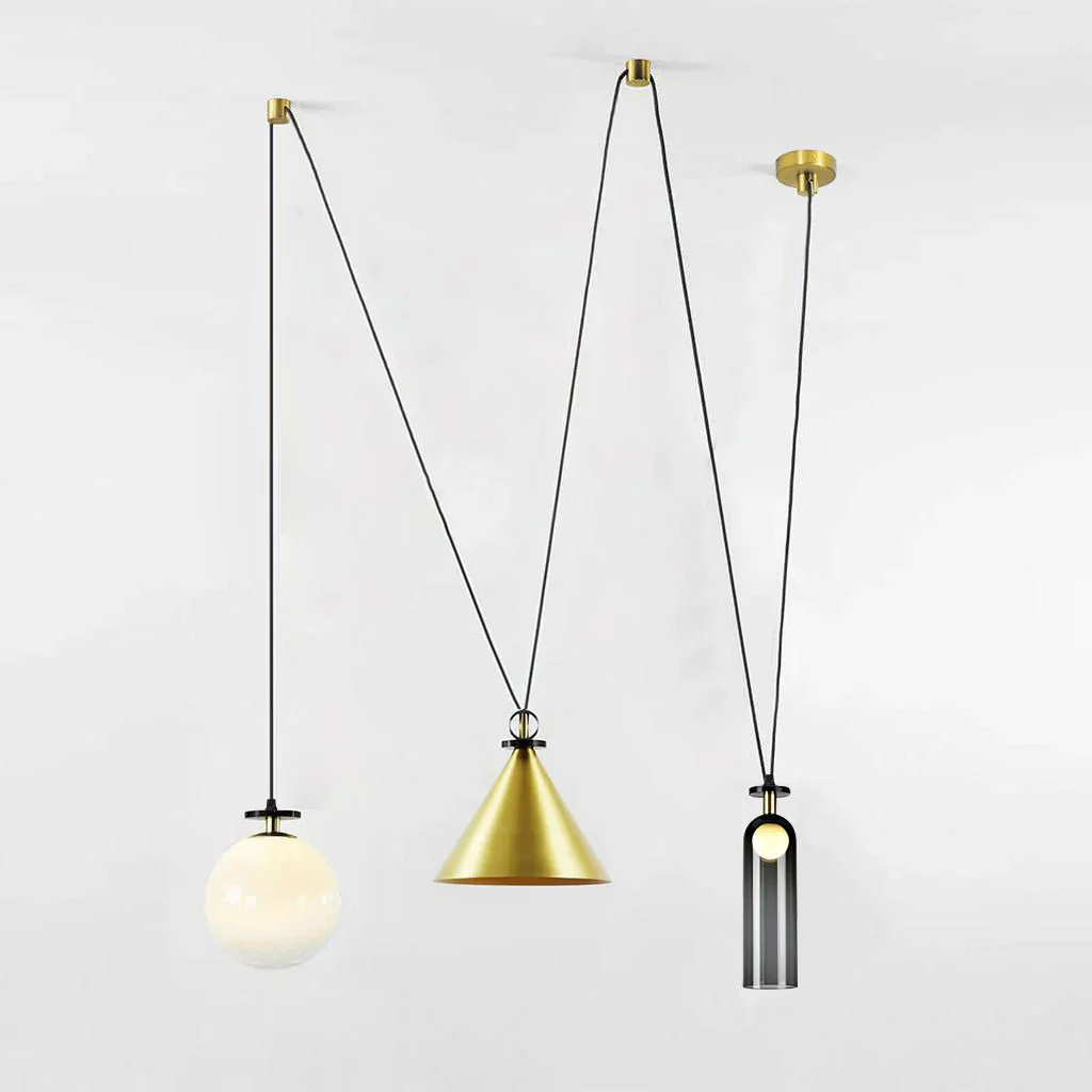 Product image 57