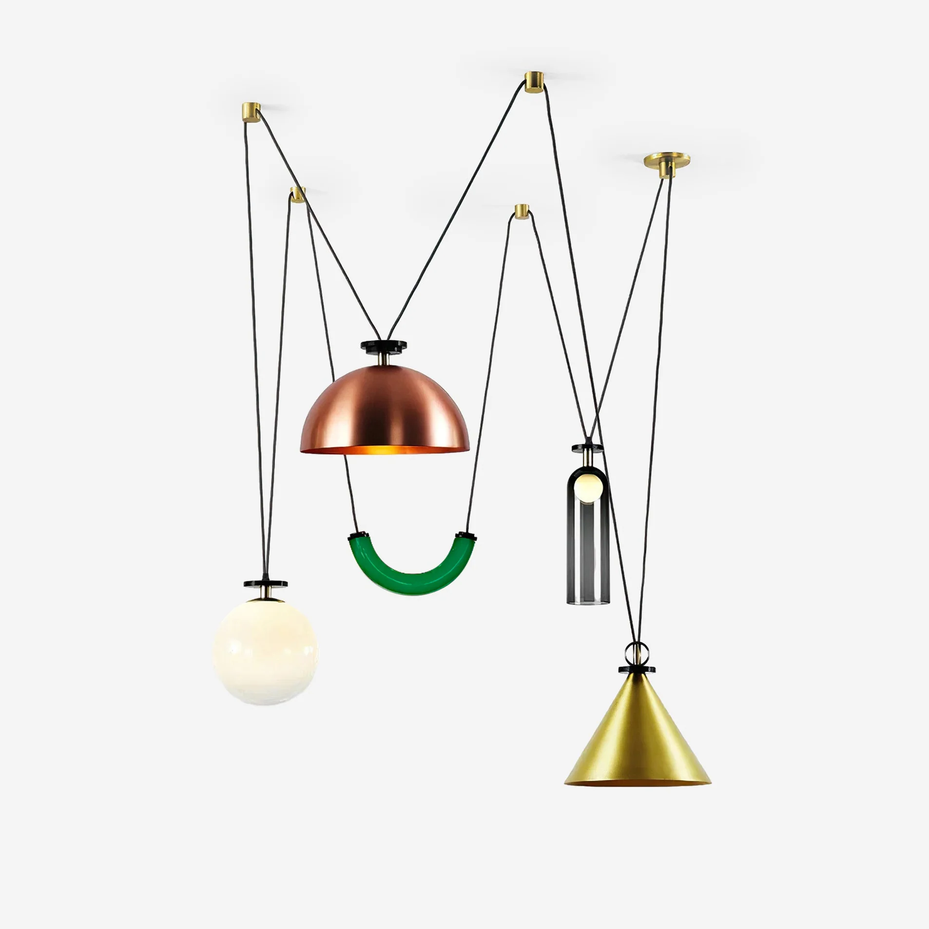 Product image 58