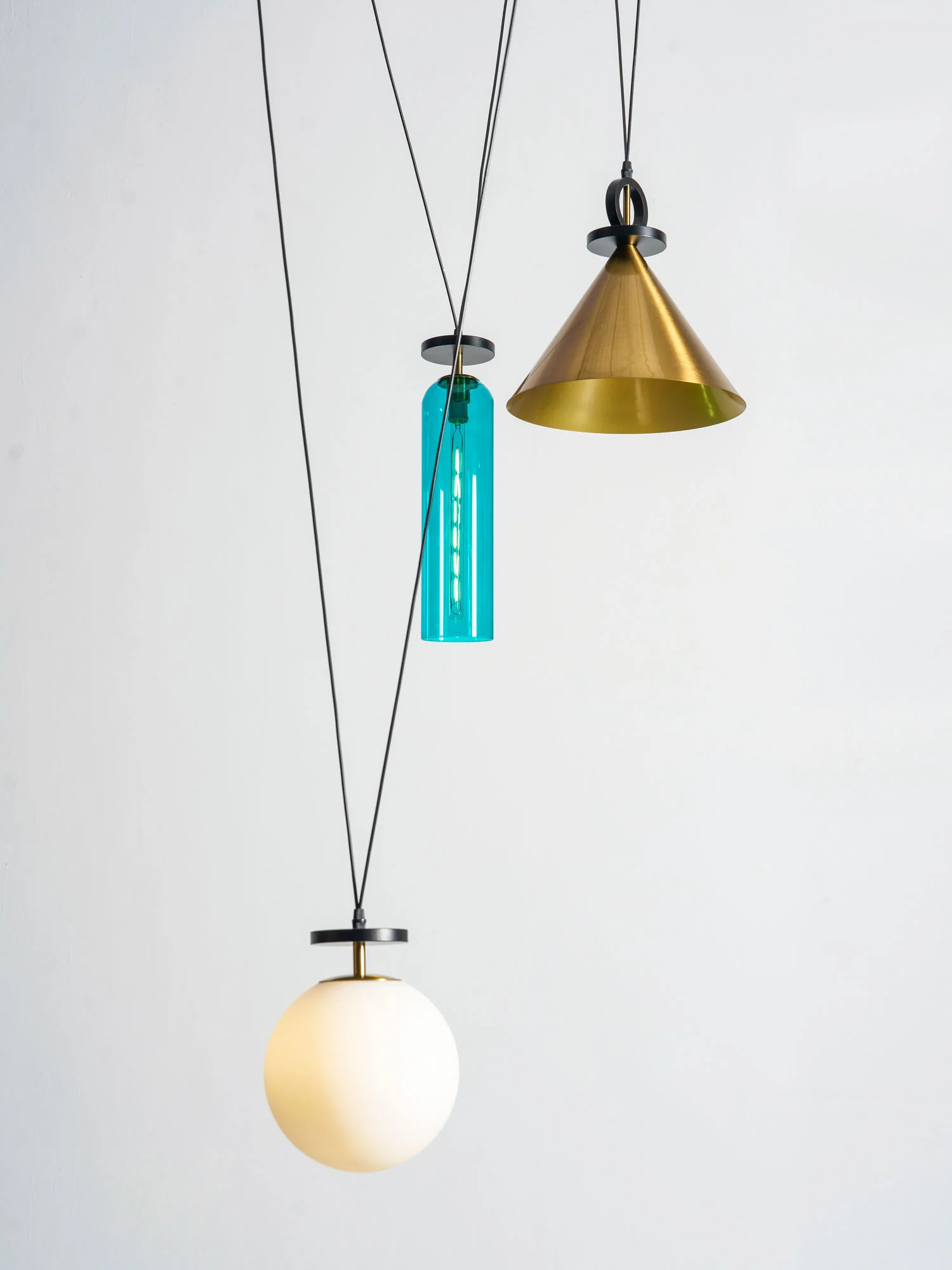 Product image 69