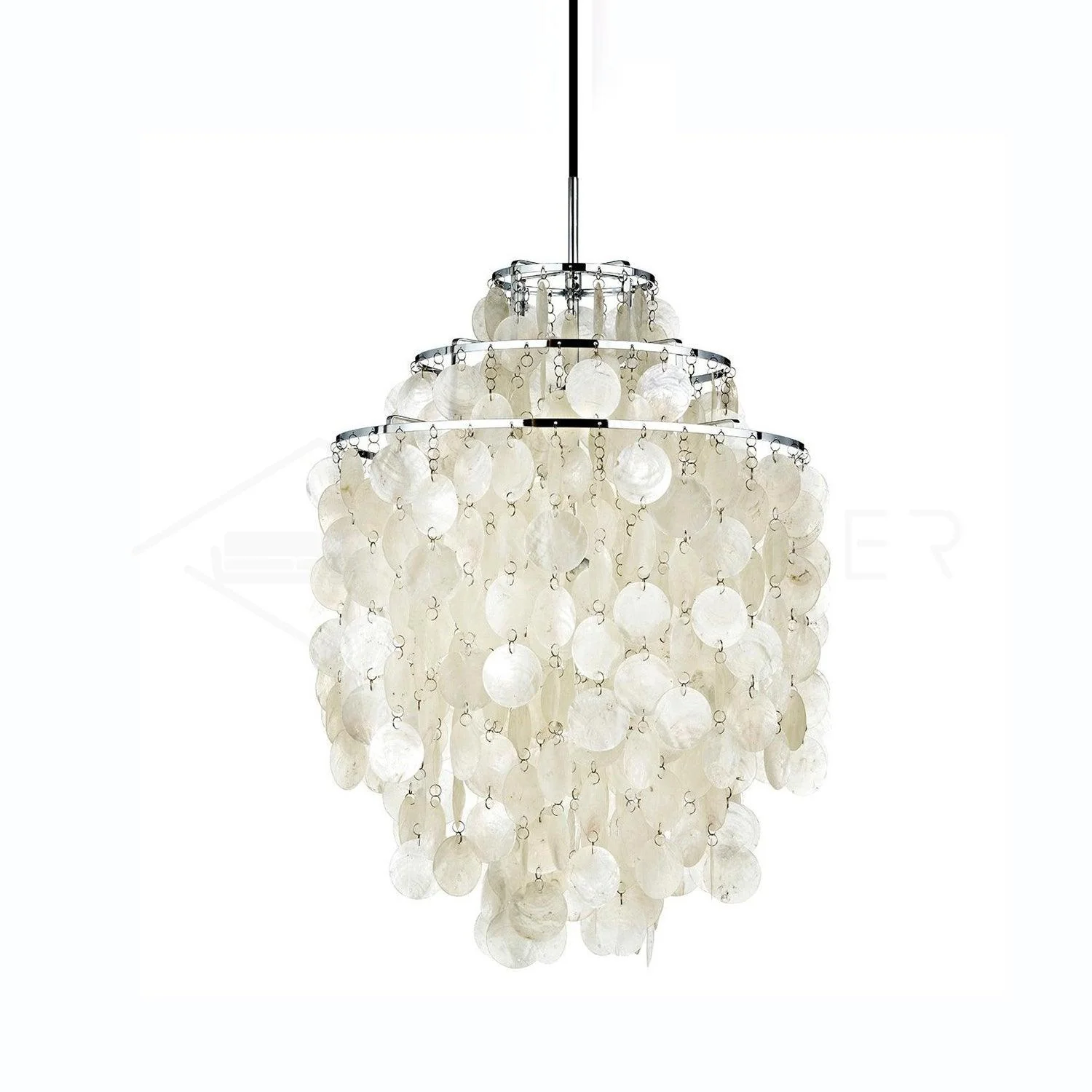 Product image 91