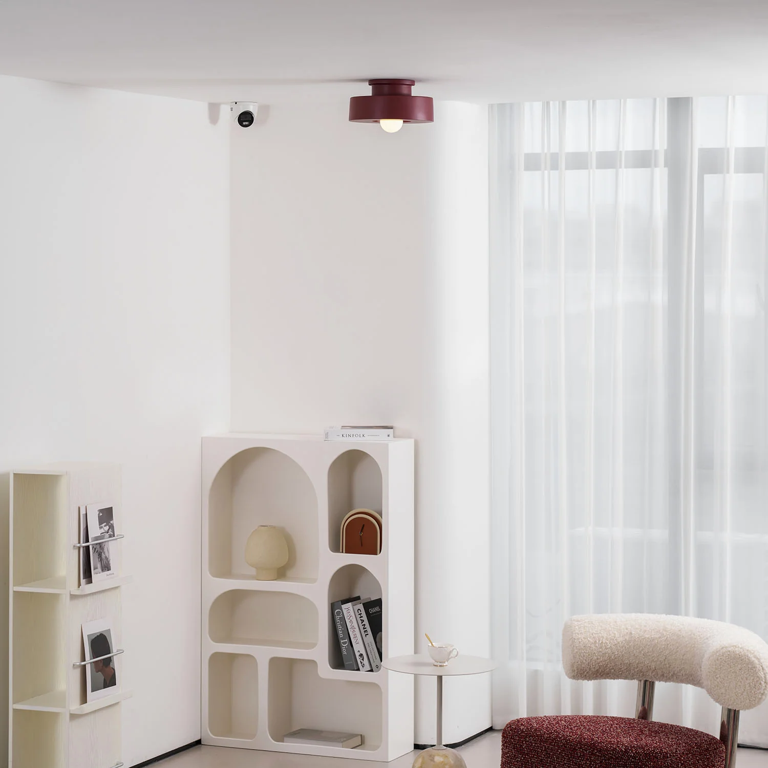 Product image 32