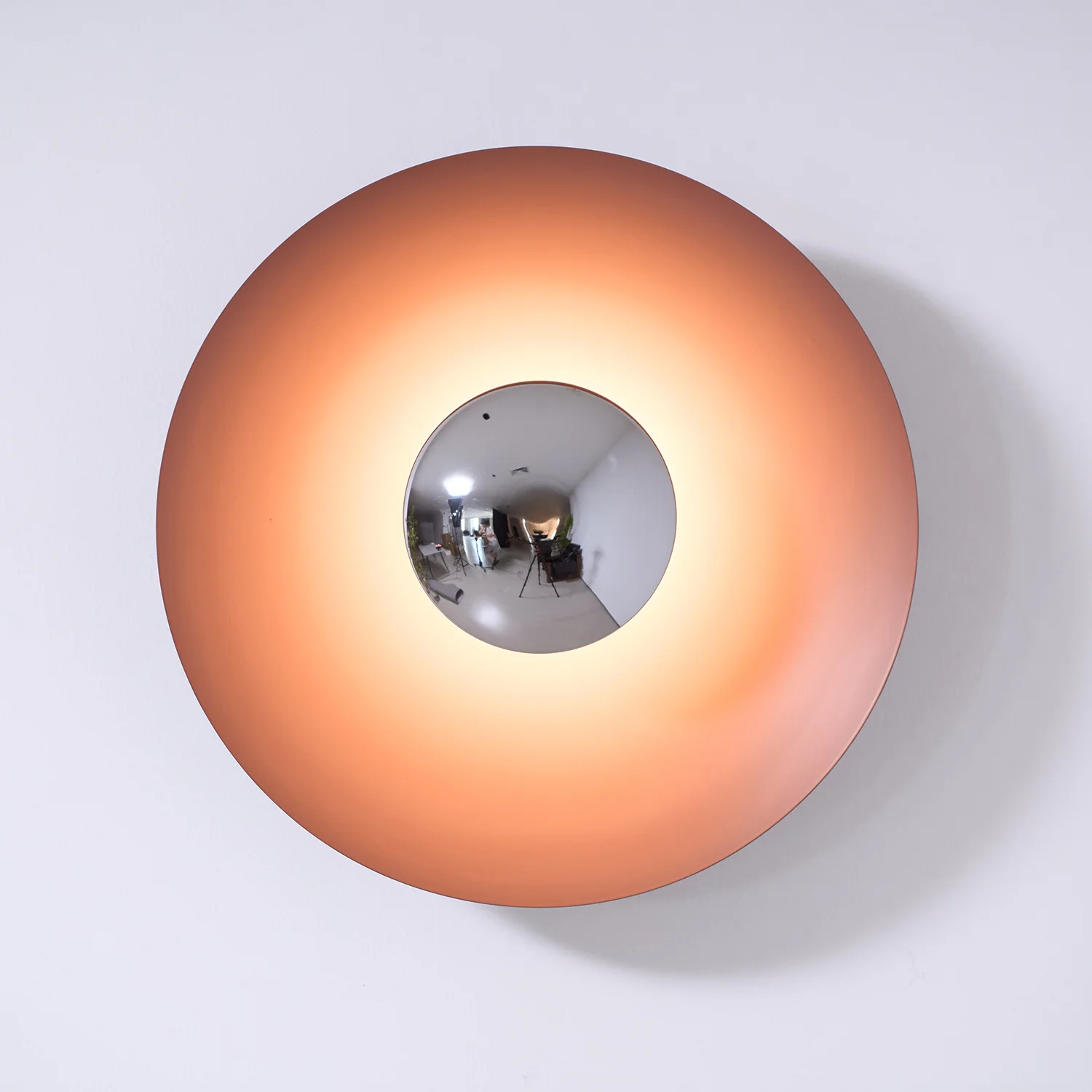 Product image 74