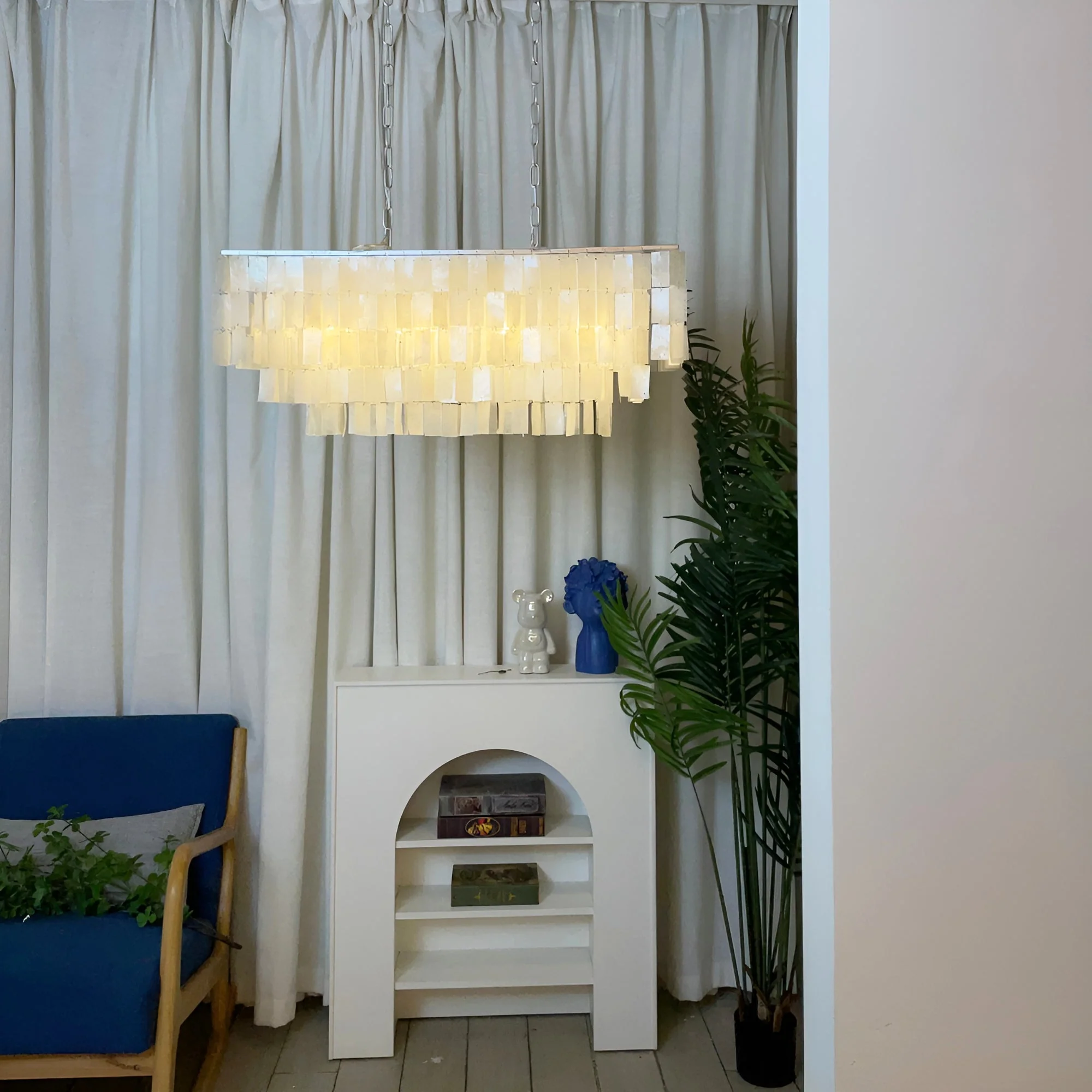 Product image 76