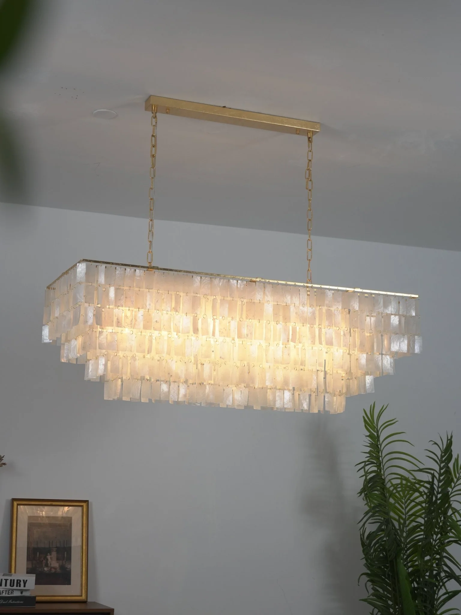 Product image 83