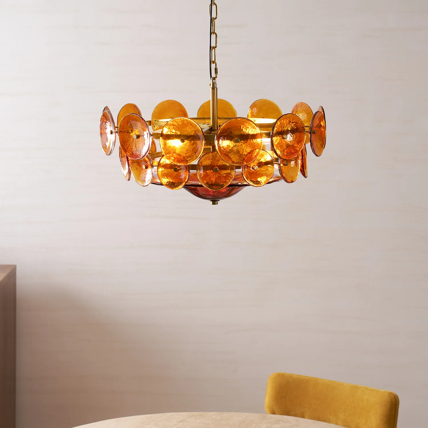 Product image 71
