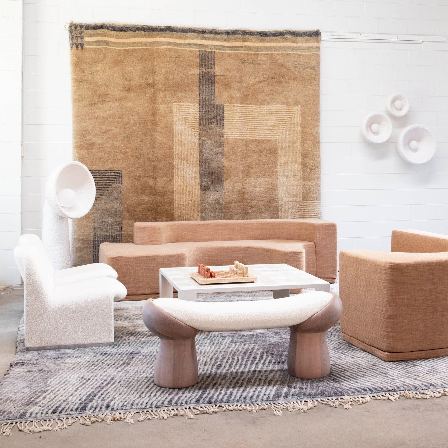Product image 41