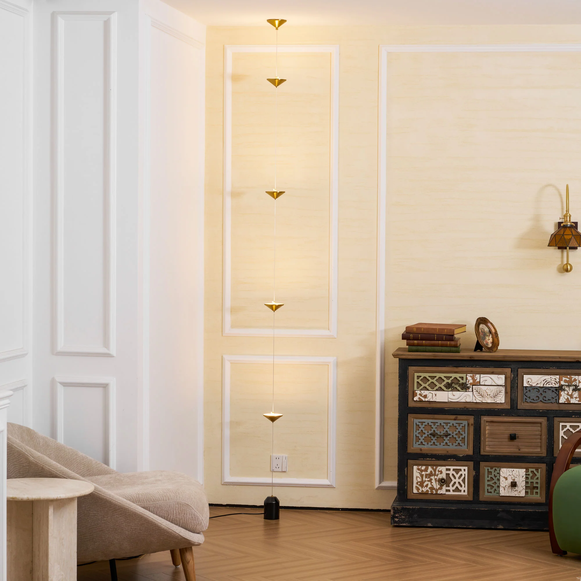 Product image 74