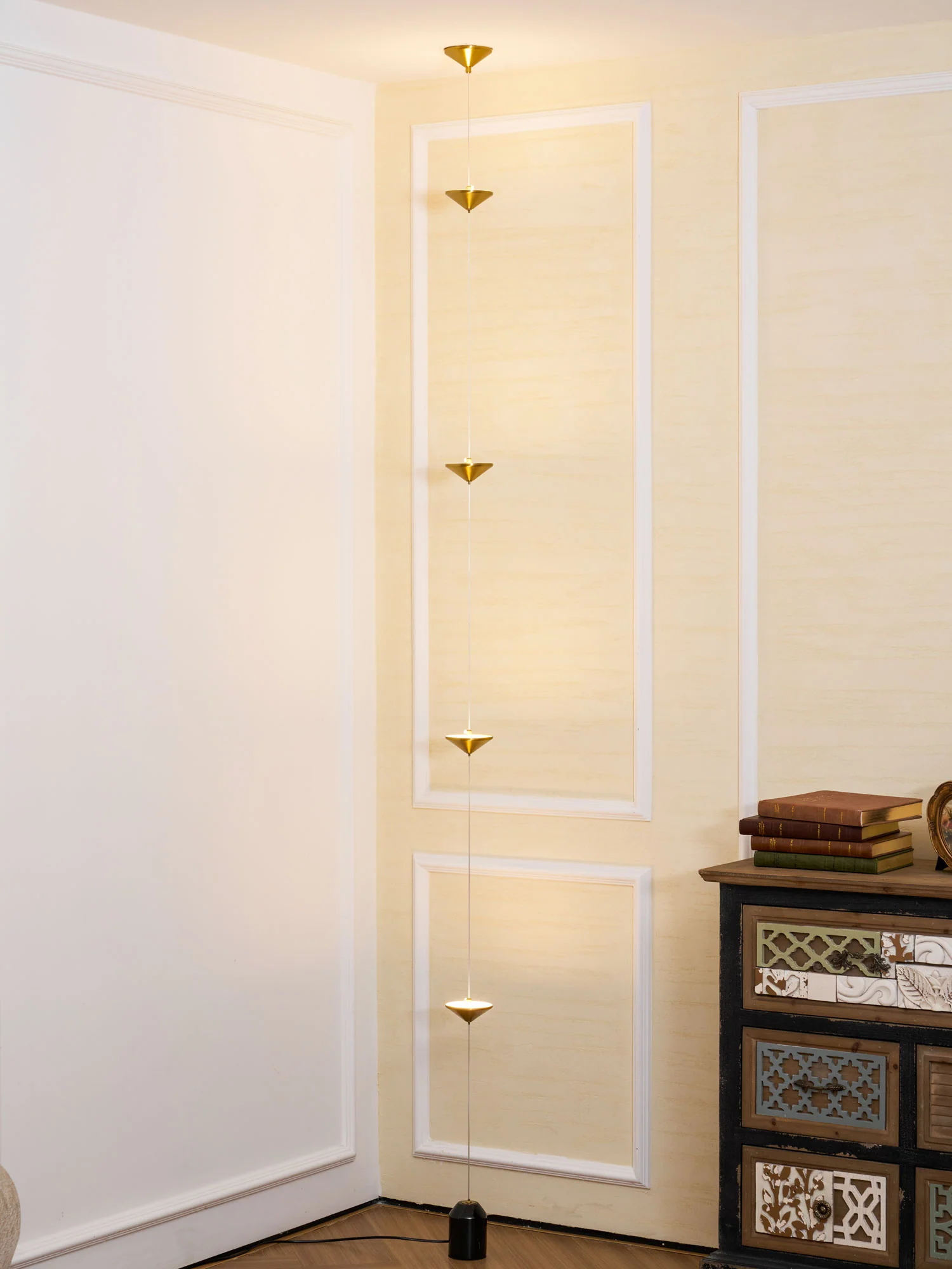 Product image 75
