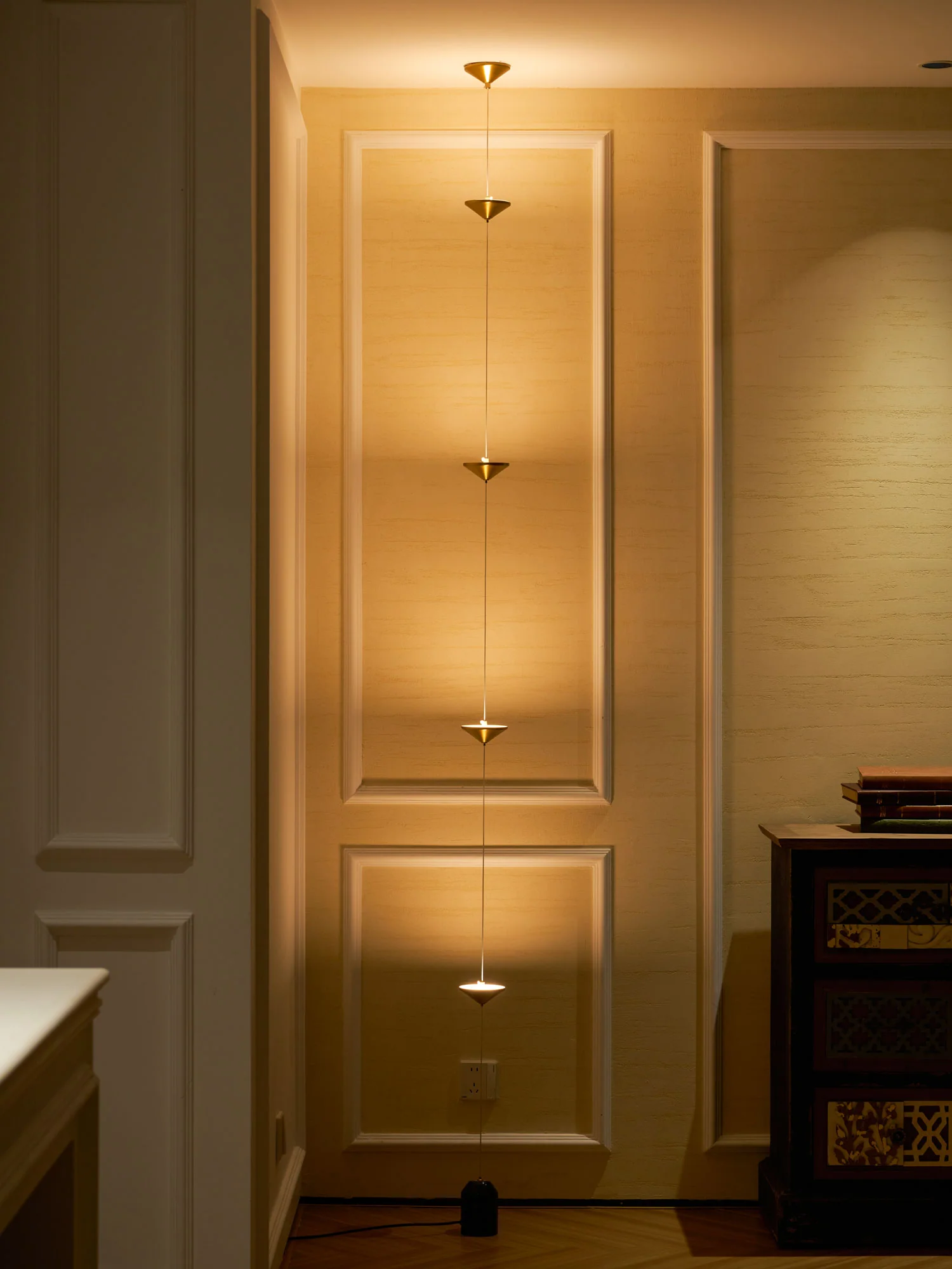 Product image 78