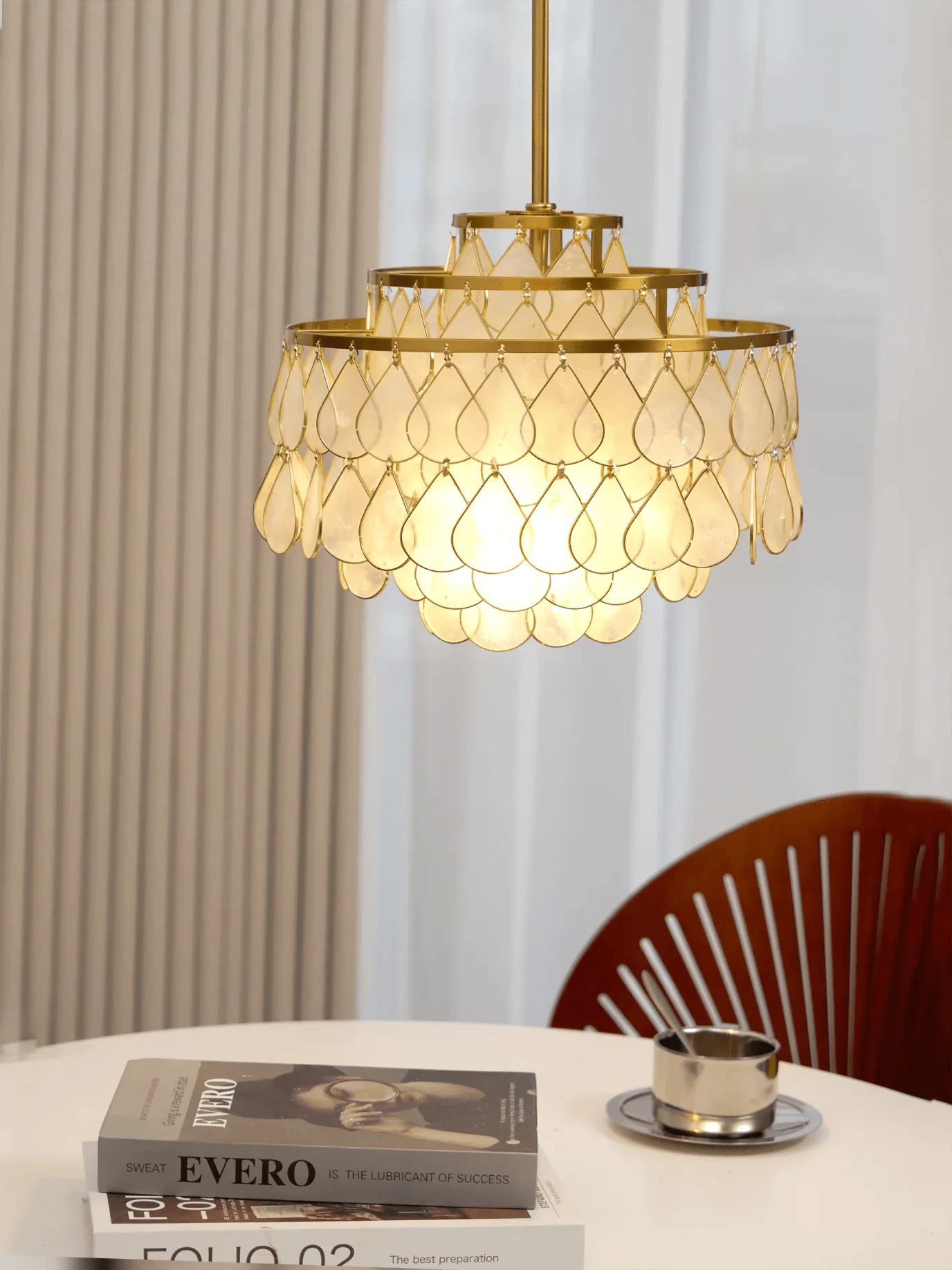 Product image 51