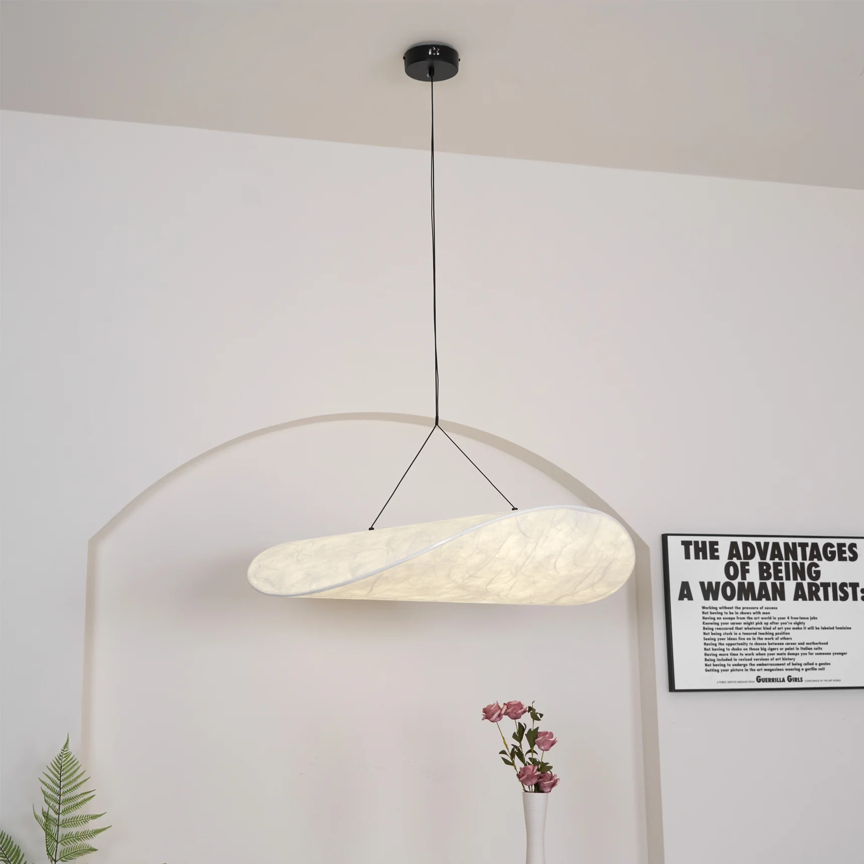 Product image 158