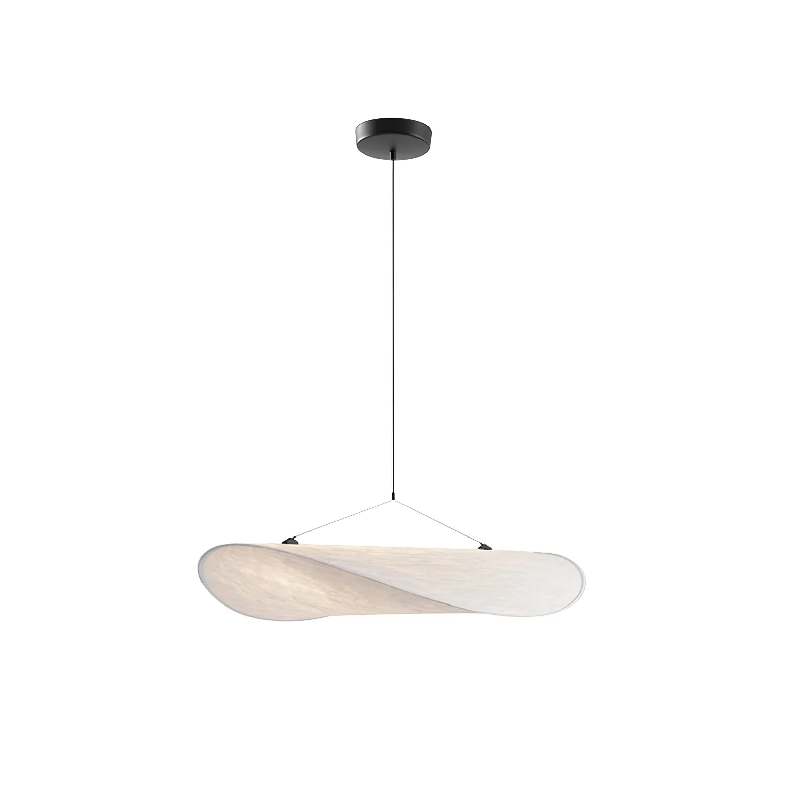 Product image 101