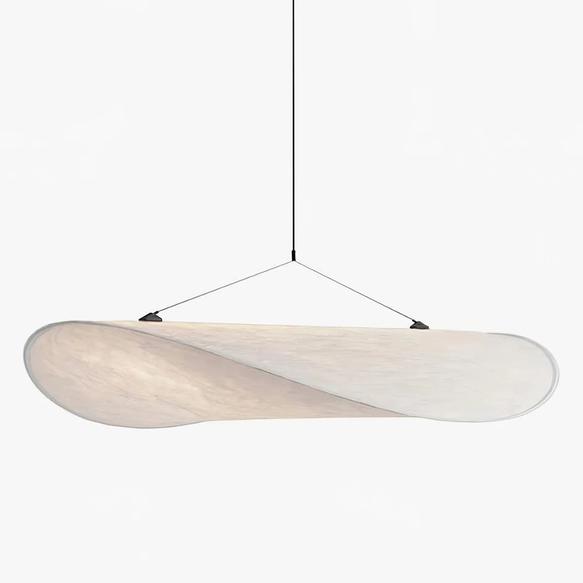 Product image 116