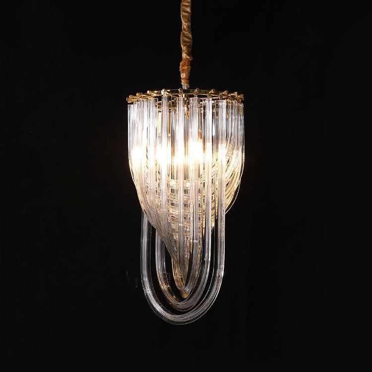 Product image 63