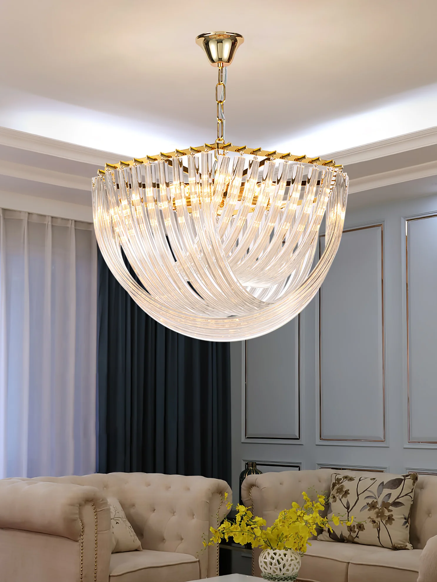 Product image 67