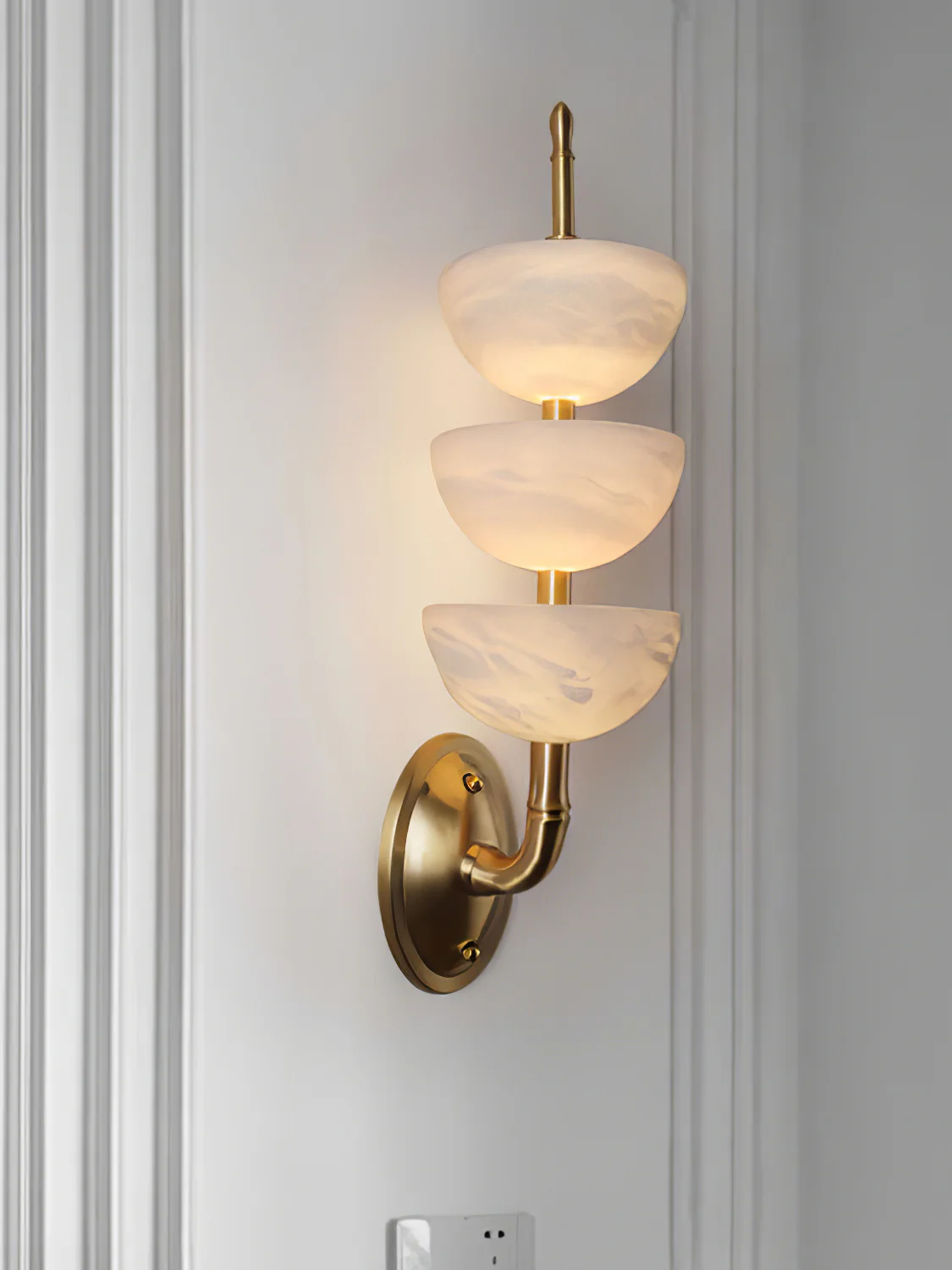 Product image 50