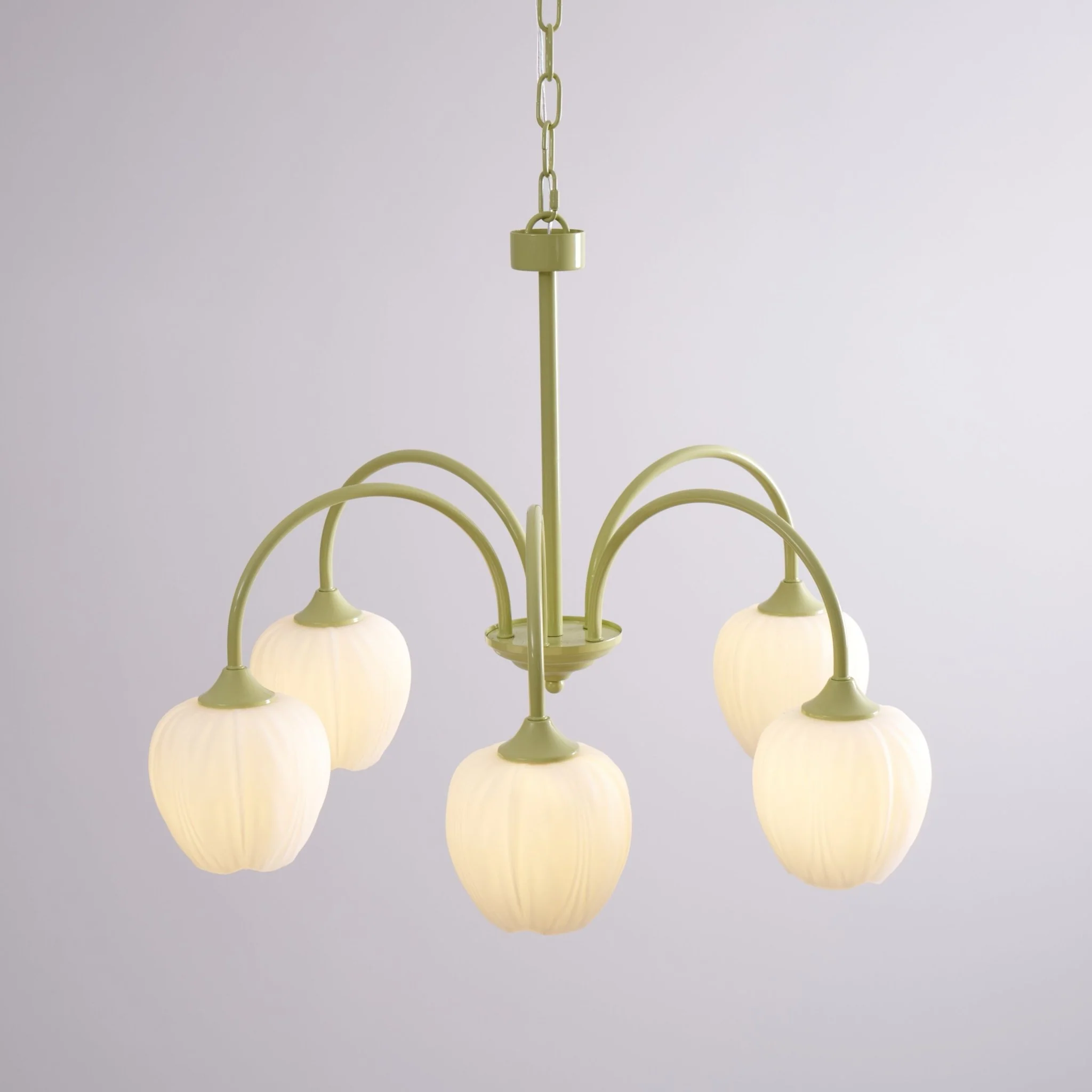 Product image 58