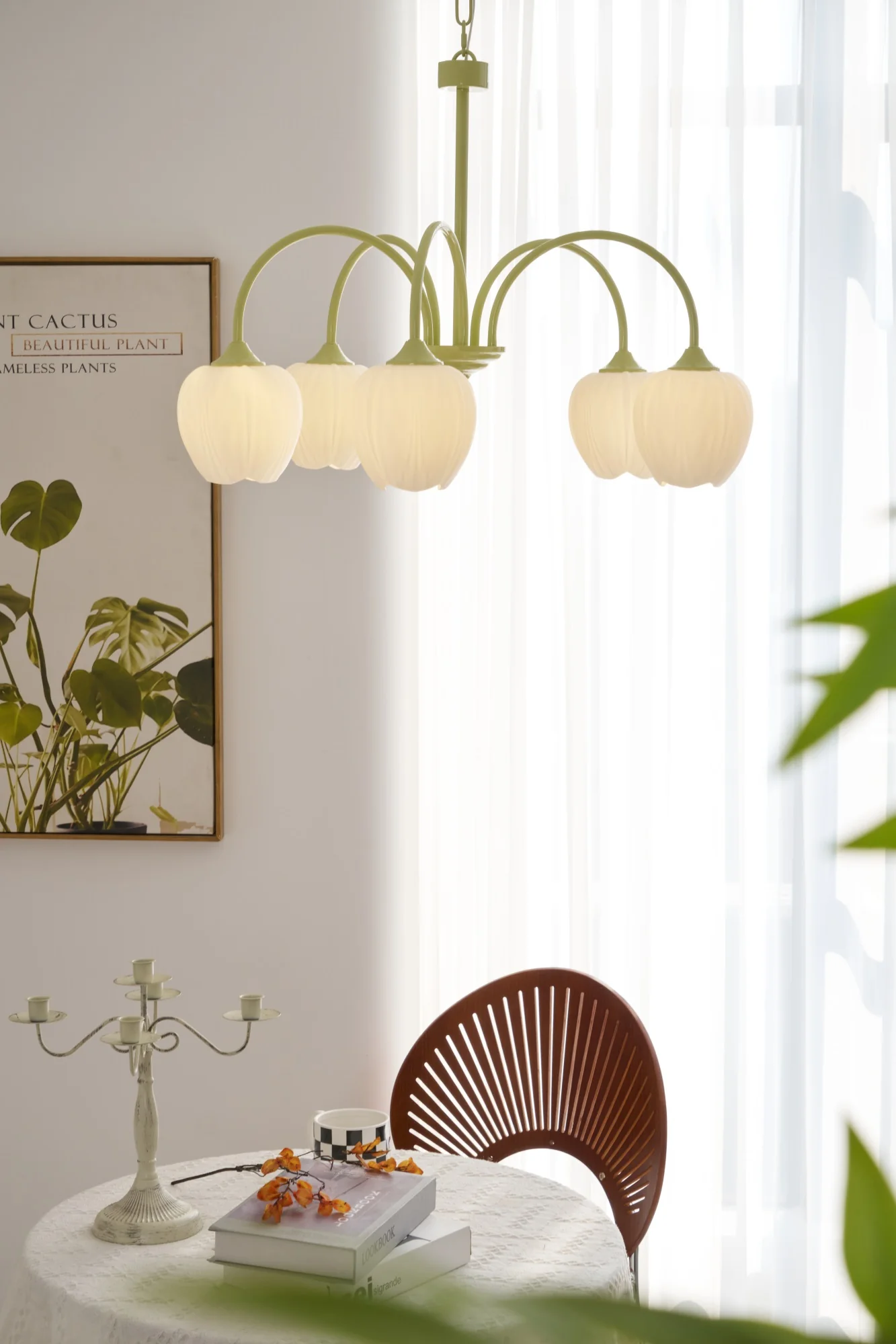 Product image 59
