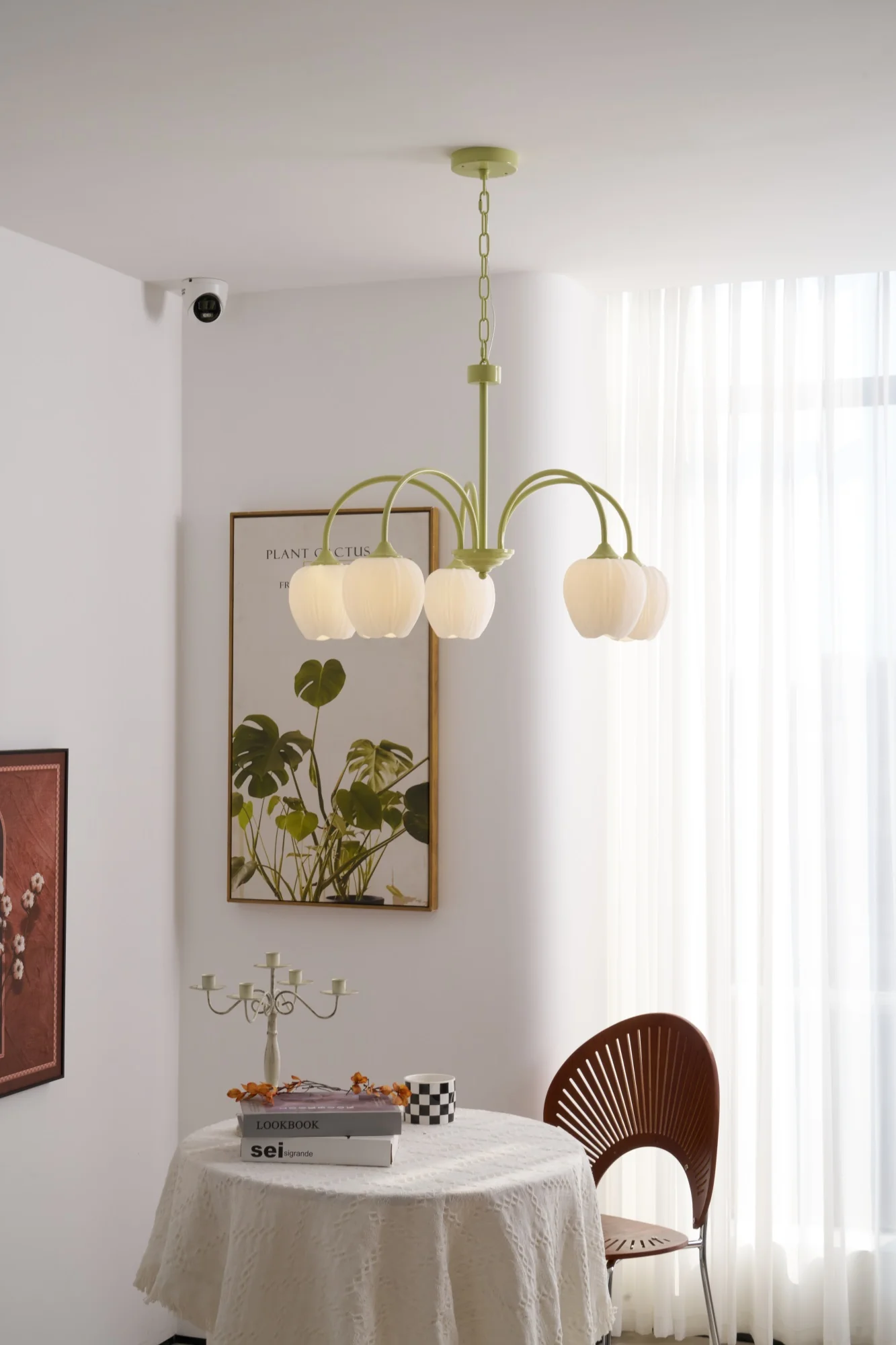 Product image 62