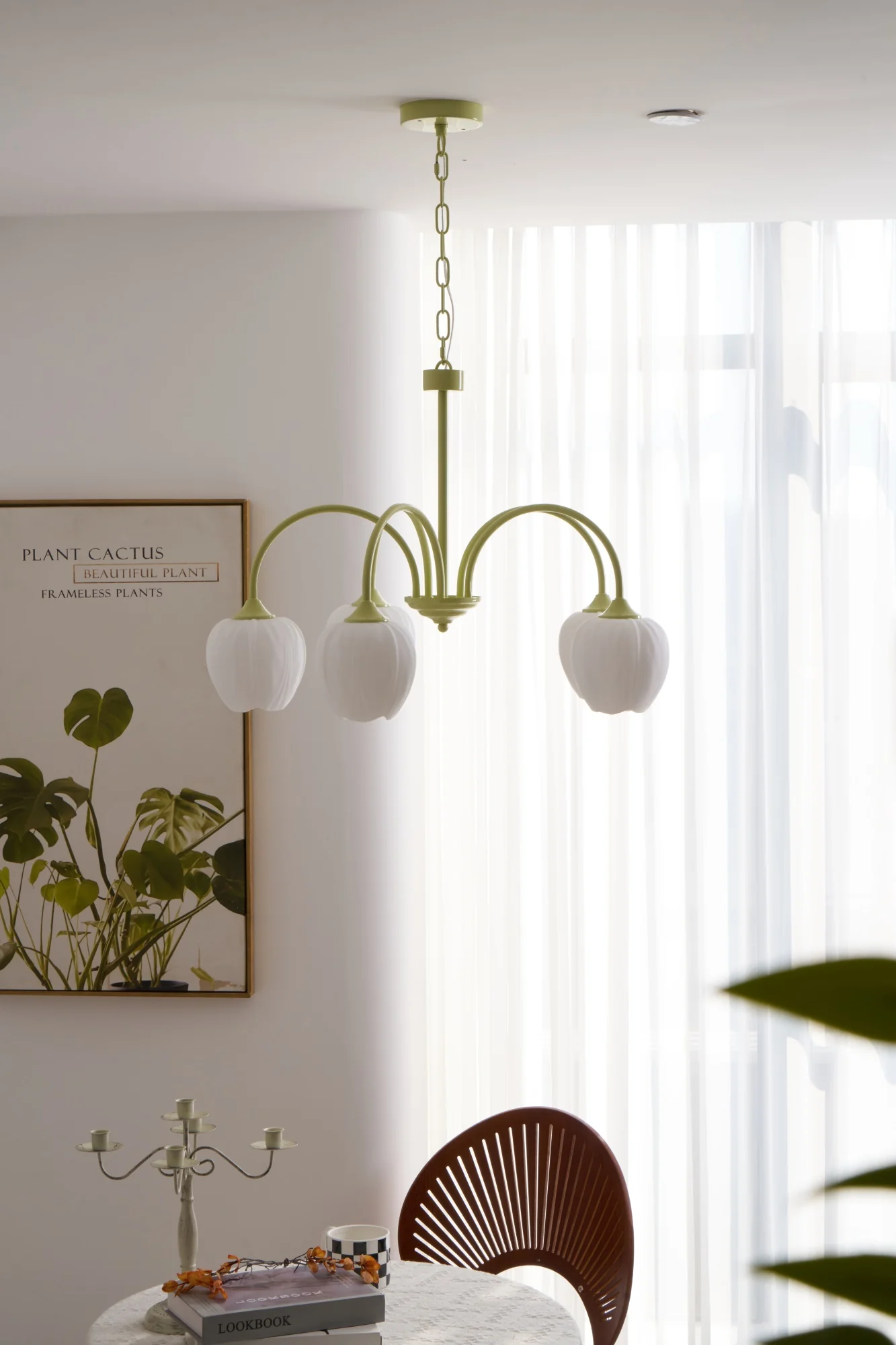 Product image 63