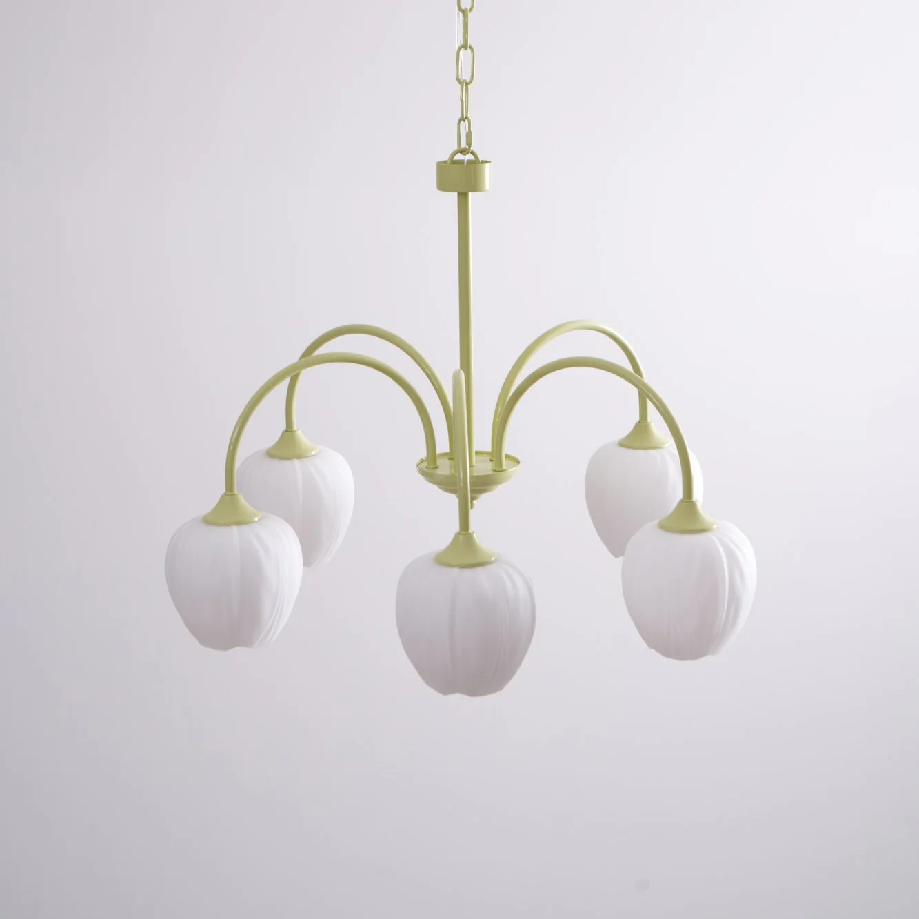 Product image 69