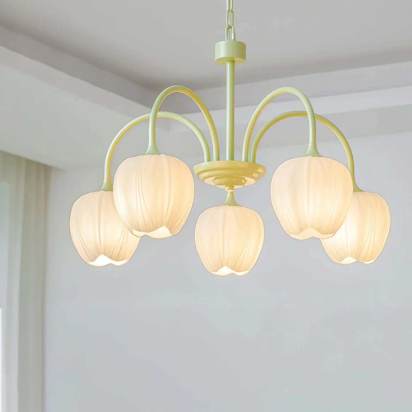 Product image 72