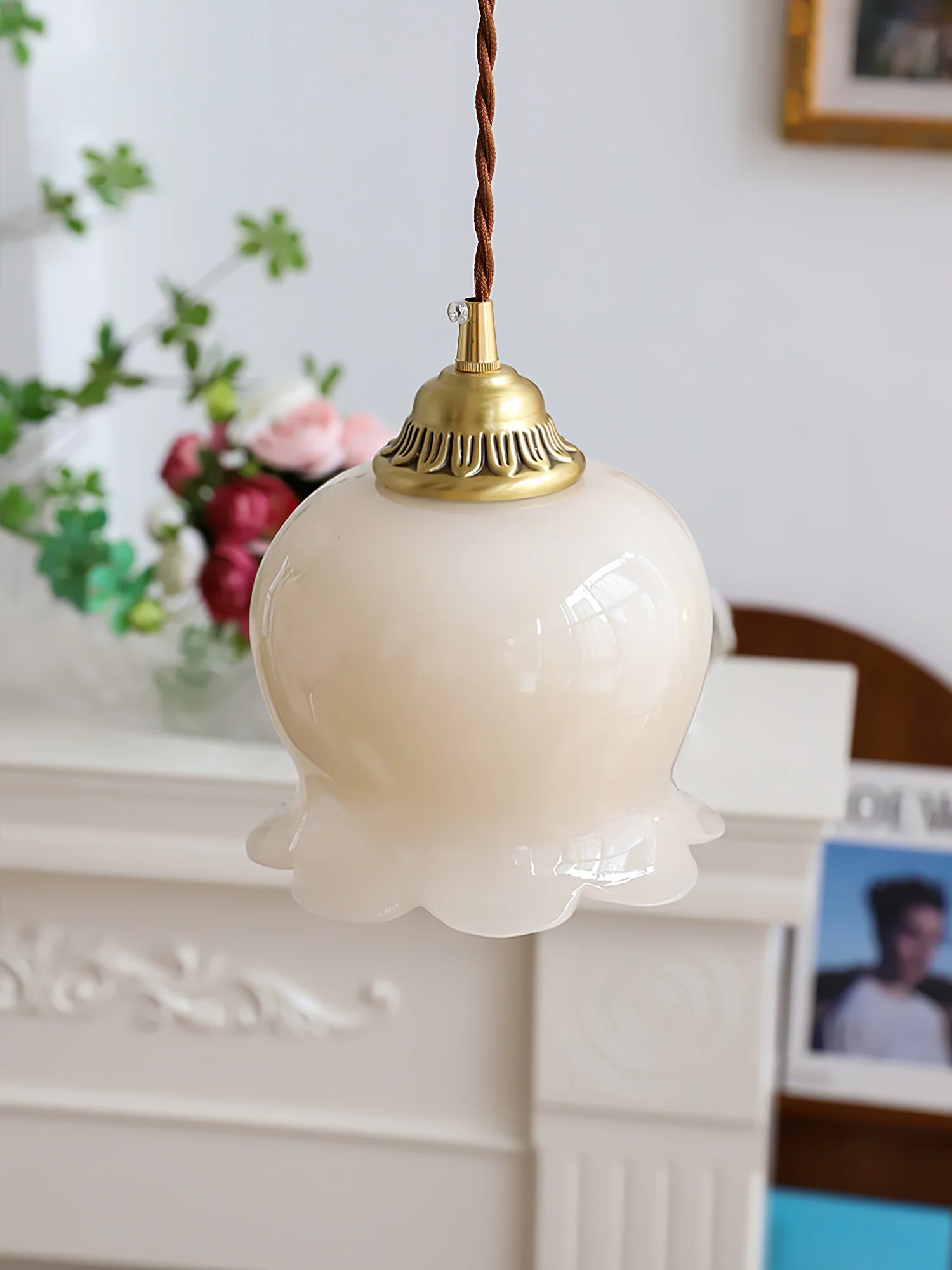 Product image 41