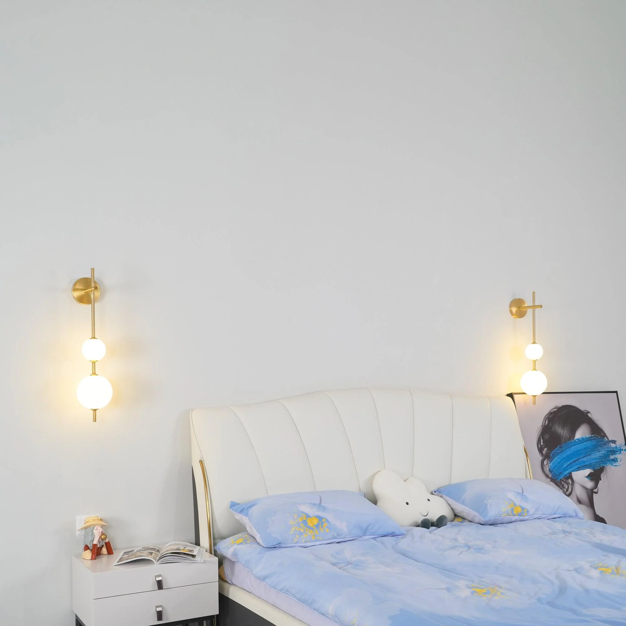 Product image 41