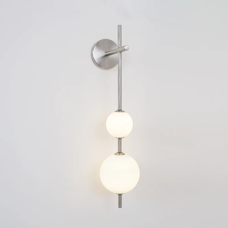 Product image 60