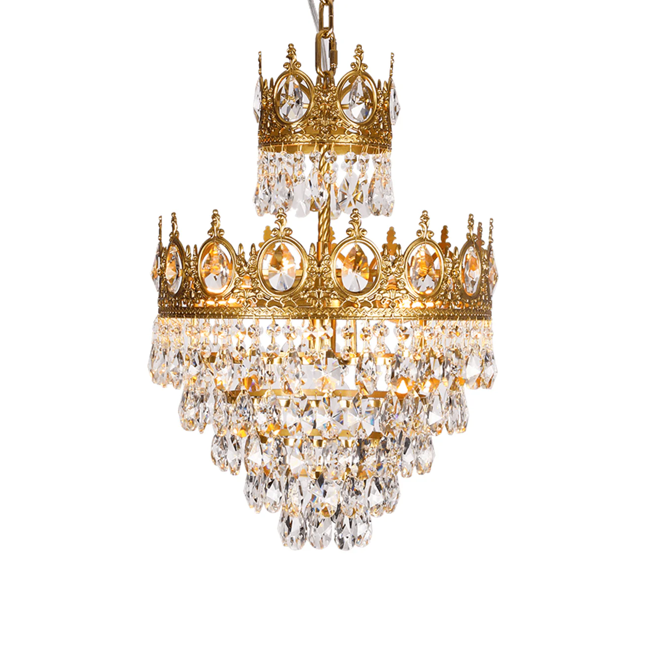 Product image 50
