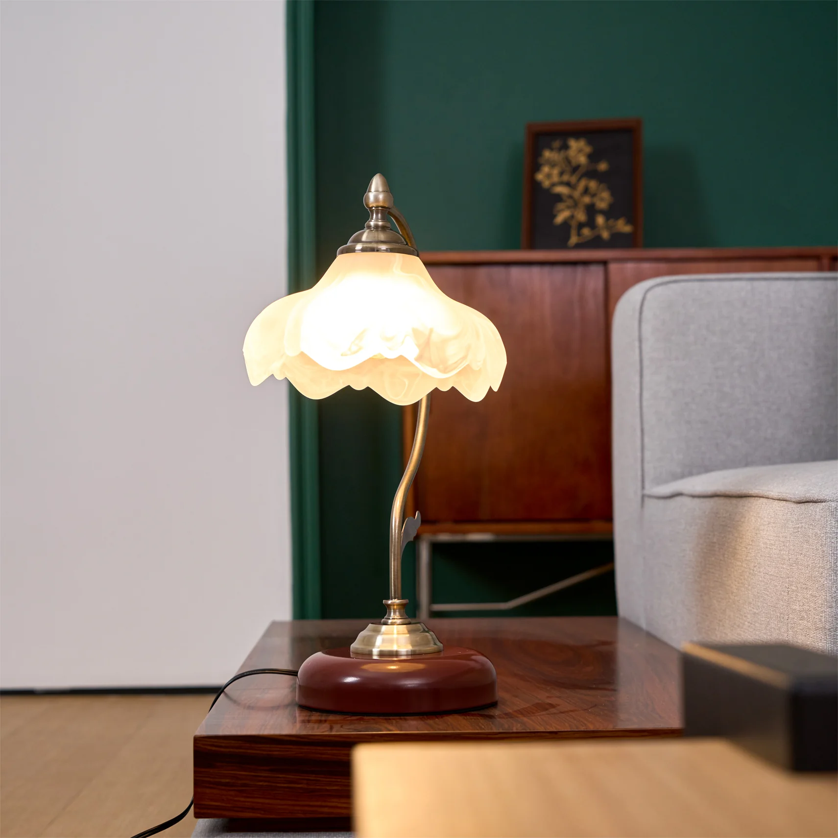 Product image 42