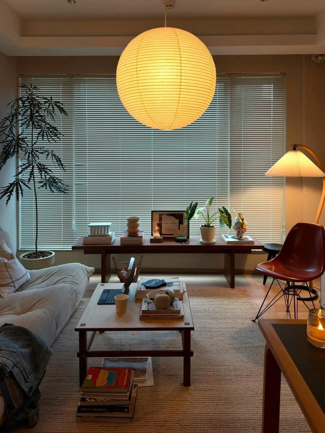 Product image 61