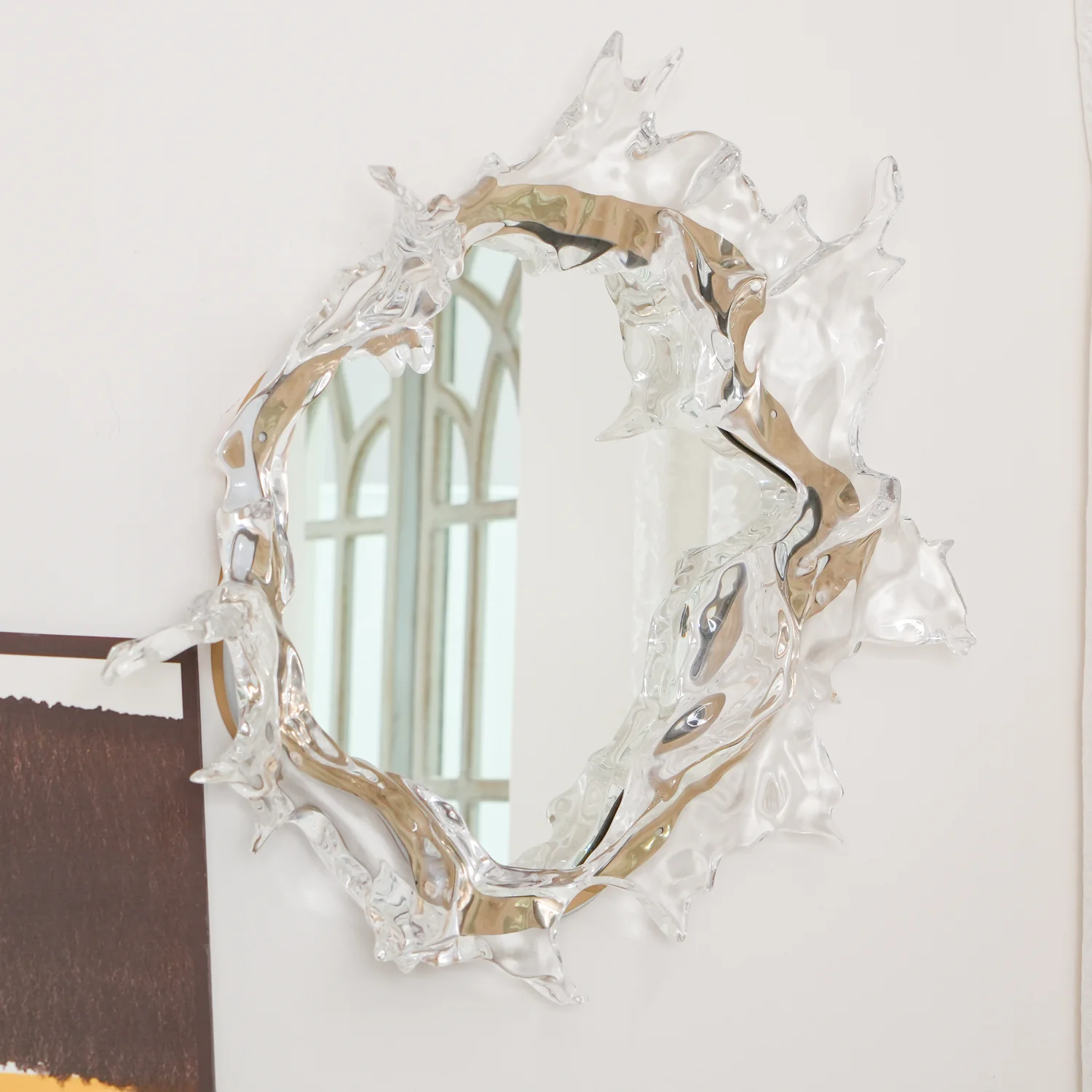 Product image 57