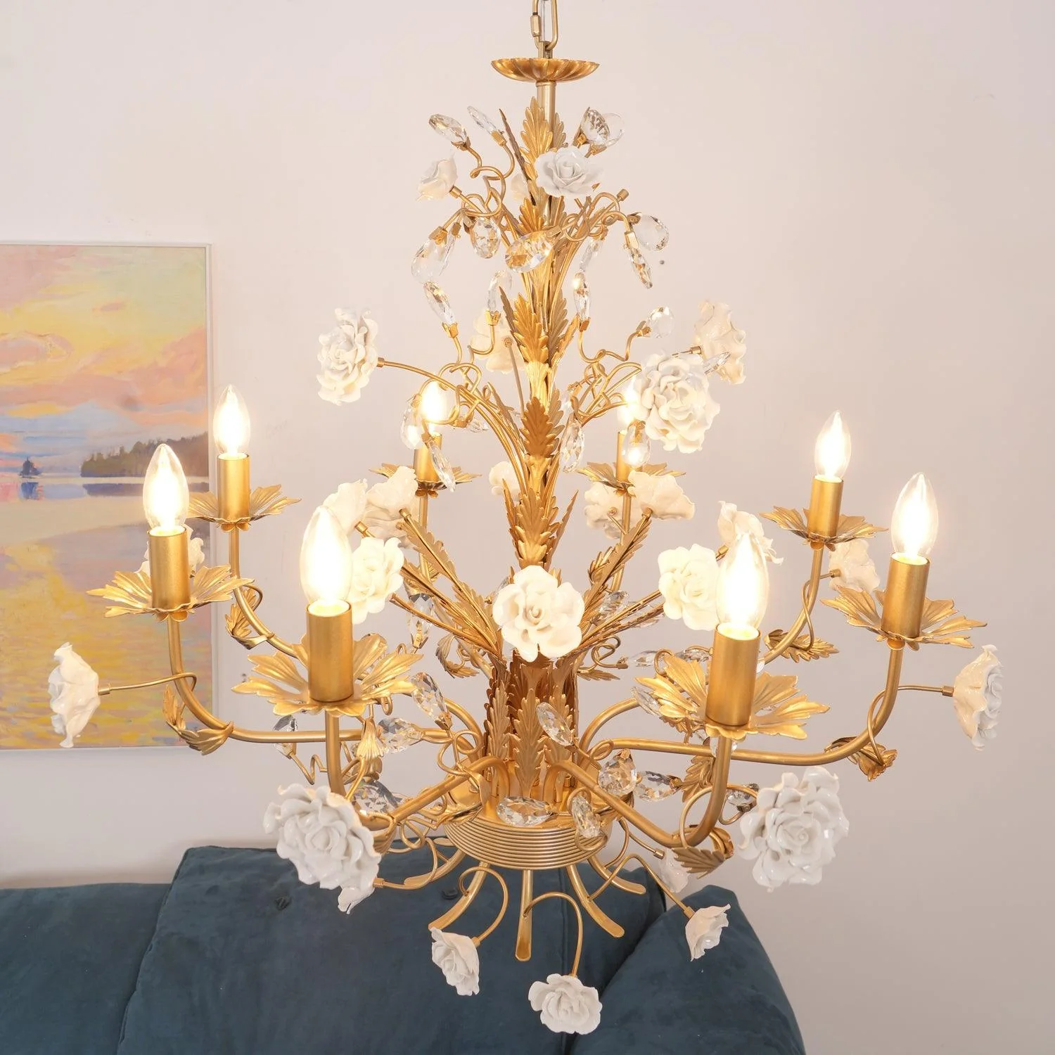 Product image 21