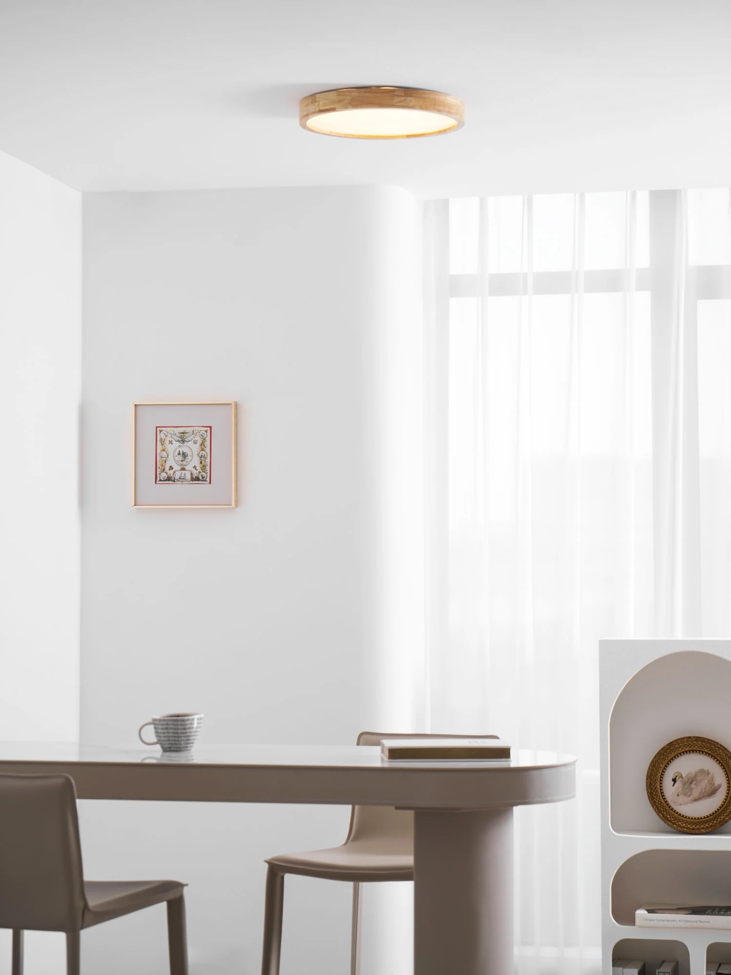 Product image 71