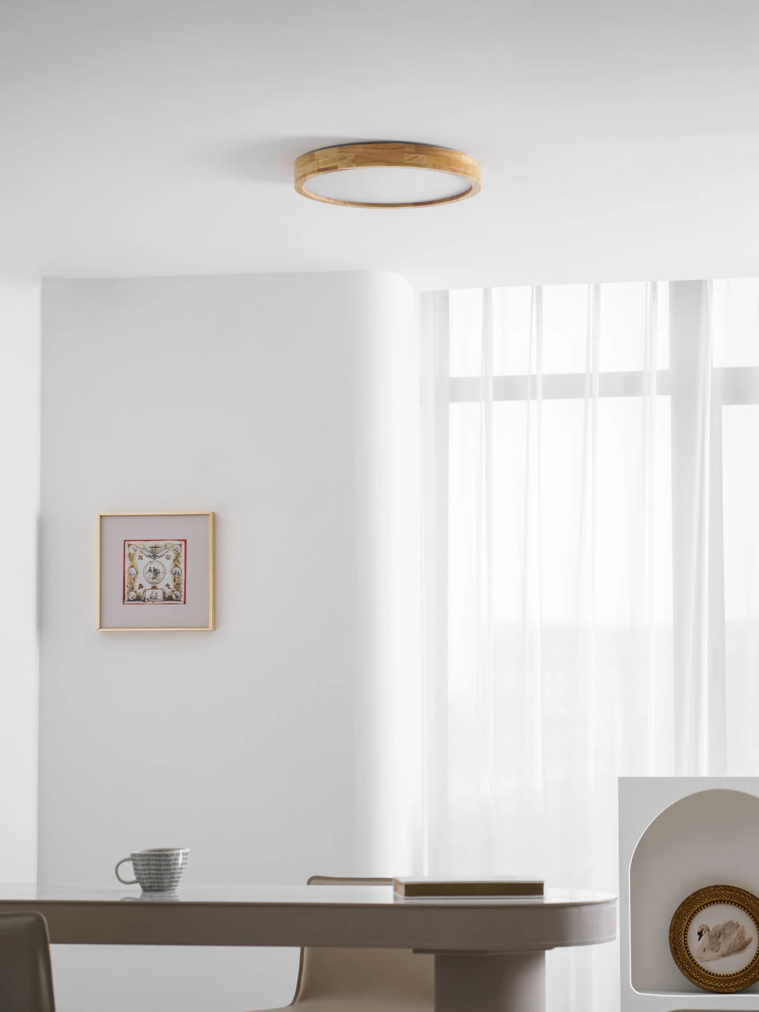 Product image 73
