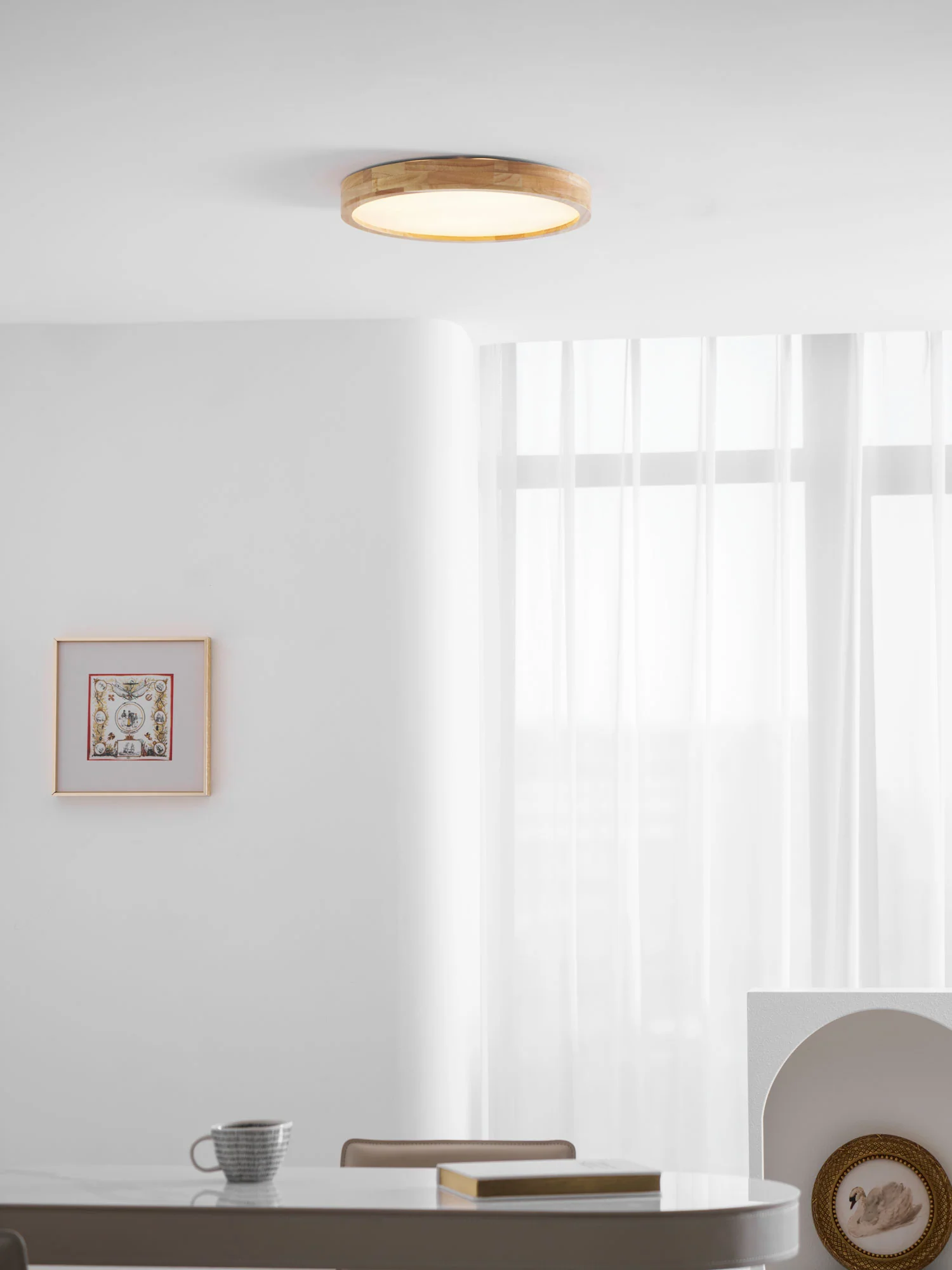 Product image 74