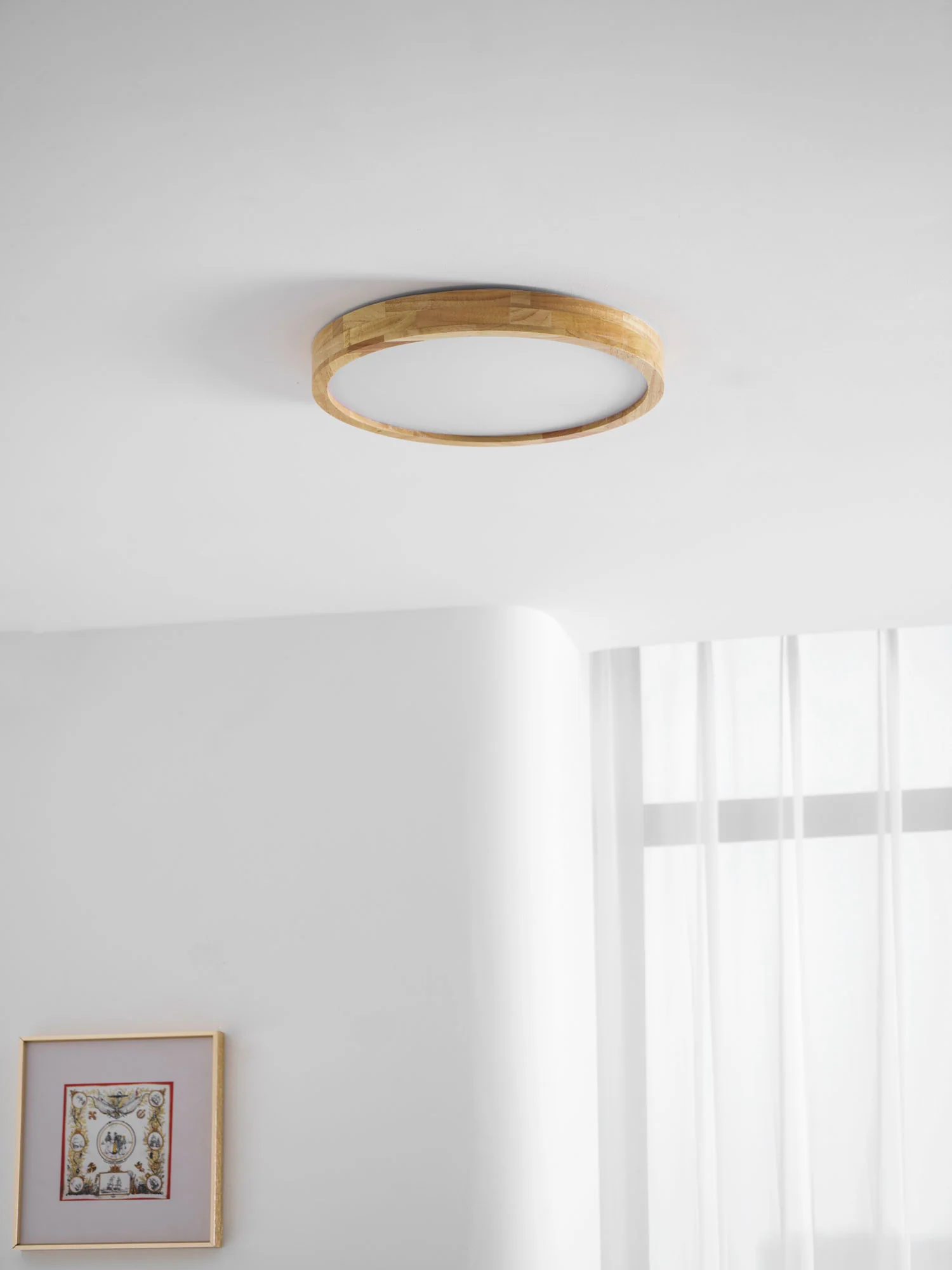 Product image 75