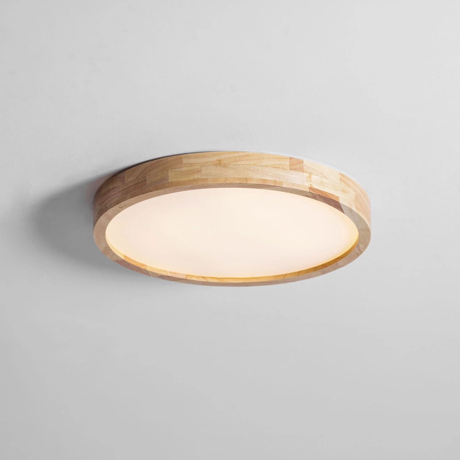 Product image 76