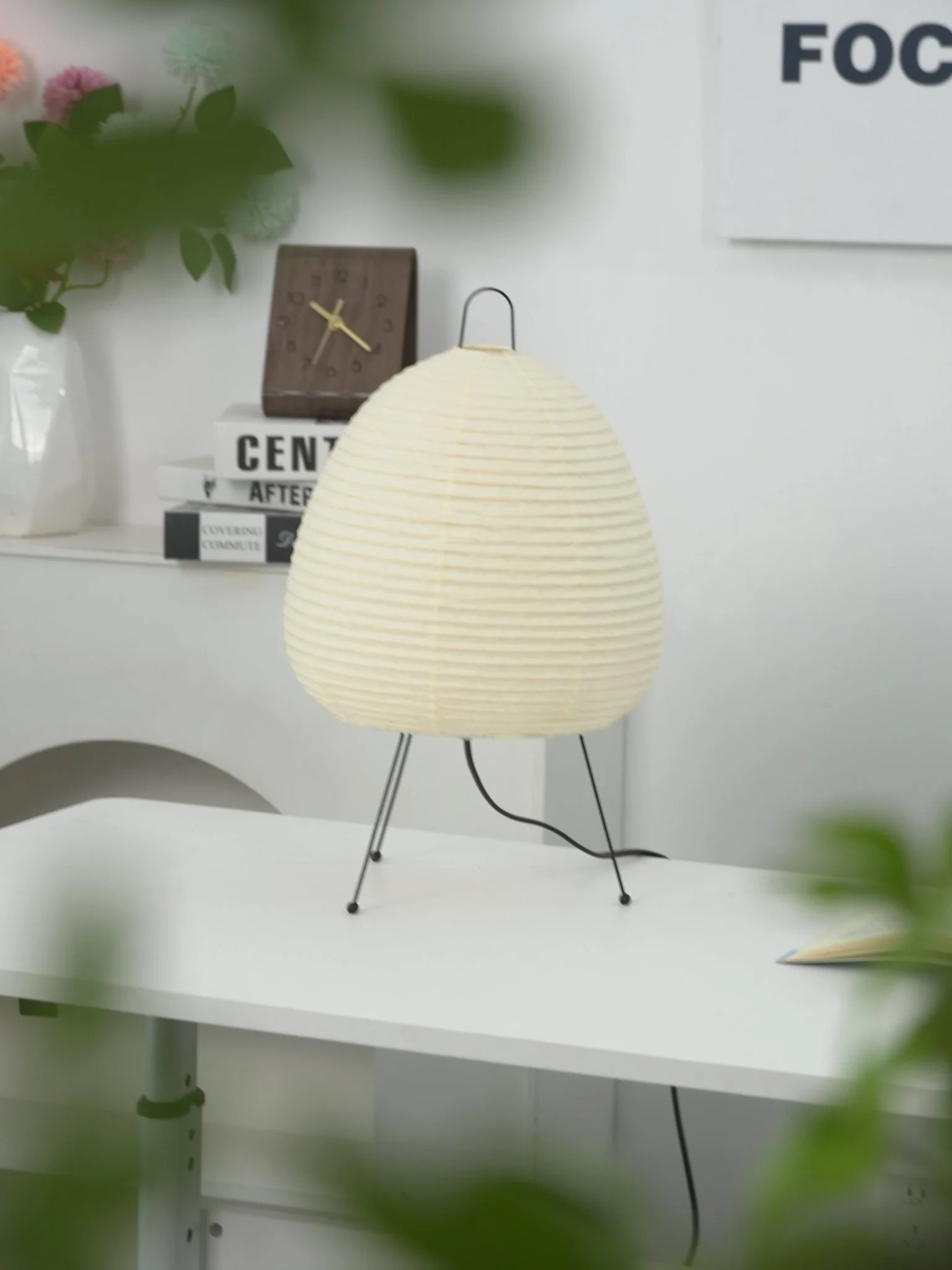 Product image 152