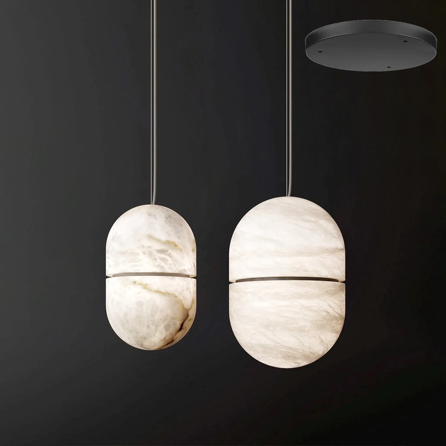 Product image 47